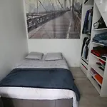 Charming Apartment In The Heart Of Montmartre!